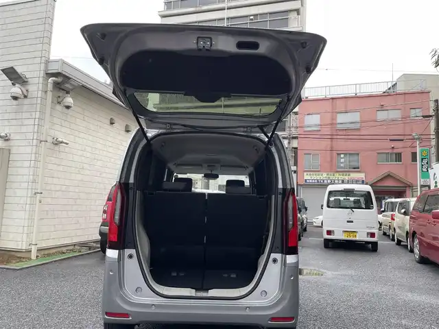 ホンダ Ｎ ＢＯＸ