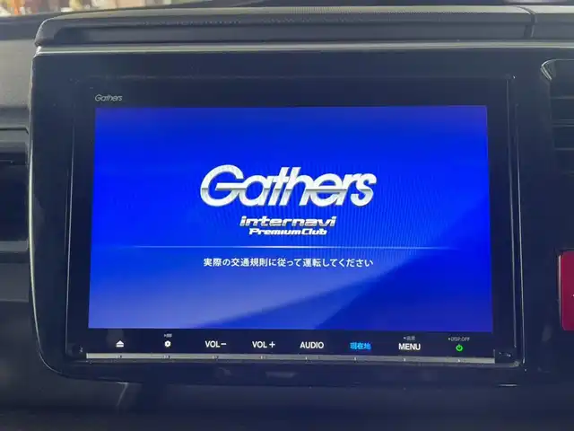 ホンダ ステップワゴン スパーダ eHEV G ホンダS 大阪府 2020(令2)年 5.8万km プレミアムスパークルブラックパール Gathers純正メモリナビ（CD/DVD/BT/SD）/Gathers純正フリップダウンモニター/フルセグテレビ/衝突軽減ブレーキ/ホンダセンシング/レーダークルーズコントロール/純正18インチアルミホイール/バックカメラ/LEDヘッドランプ/新車保証書/取扱説明書/ビルトインETC/ワンオーナー