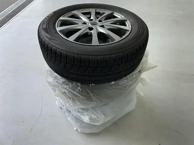 ホンダ ステップワゴン スパーダ eHEV G ホンダS 群馬県 2020(令2)年 5.8万km プレミアムスパークルブラックパール ホンダセンシング　/　・衝突軽減ブレーキ/　・誤発進抑制機能/　・歩行者事故低減ステアリング/　・アダプティブクルーズコントロール/　・先行車発進お知らせ機能/　・標識認識機能/前後ドライブレコーダー/バックカメラ/ナビ装着用スペシャルパッケージ+ETC車載器/　・純正9インチメモリナビ【型番　VXM-197VFNi】/　・ビルトインETC/純正フロアマット/純正16インチアルミホイール/アルミホイール付スタッドレスタイヤ/オートLEDヘッドライト/スマートキー