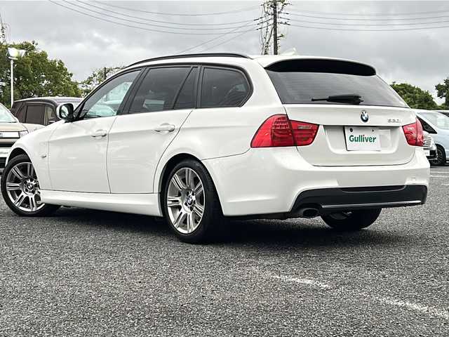 ＢＭＷ ３２０ｉ ツーリング Mスポーツ 千葉県 2012(平24)年 14.5万km アルピンホワイトⅢ ナビ クルーズコントロール　ハロゲンライト ドライブレコーダー　パワーウィンドウ フロアマット純正　ＡＢＳ オートライト ロービームヘッドライト ステアリングヒーター エアバッグＷ ＦＡＴシフト