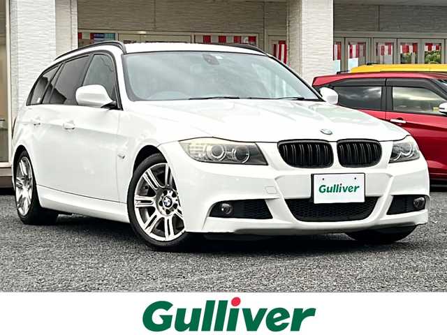 ＢＭＷ ３２０ｉ ツーリング Mスポーツ 千葉県 2012(平24)年 14.5万km アルピンホワイトⅢ ナビ クルーズコントロール　ハロゲンライト ドライブレコーダー　パワーウィンドウ フロアマット純正　ＡＢＳ オートライト ロービームヘッドライト ステアリングヒーター エアバッグＷ ＦＡＴシフト