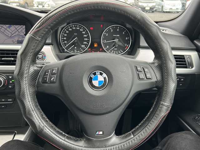 ＢＭＷ ３２０ｉ ツーリング Mスポーツ 千葉県 2012(平24)年 14.5万km アルピンホワイトⅢ ナビ クルーズコントロール　ハロゲンライト ドライブレコーダー　パワーウィンドウ フロアマット純正　ＡＢＳ オートライト ロービームヘッドライト ステアリングヒーター エアバッグＷ ＦＡＴシフト