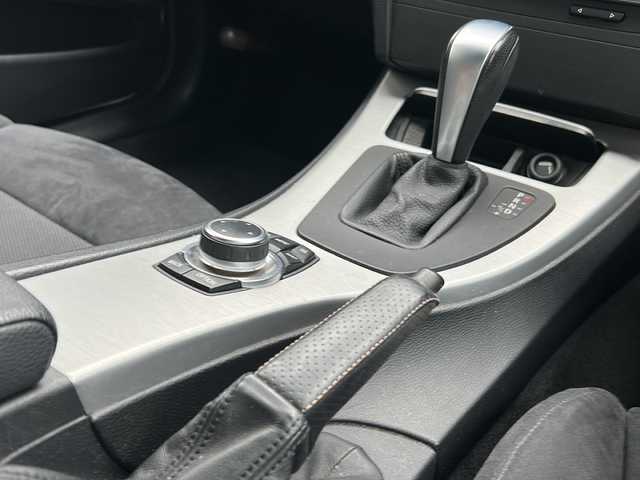 ＢＭＷ ３２０ｉ ツーリング Mスポーツ 千葉県 2012(平24)年 14.5万km アルピンホワイトⅢ ナビ クルーズコントロール　ハロゲンライト ドライブレコーダー　パワーウィンドウ フロアマット純正　ＡＢＳ オートライト ロービームヘッドライト ステアリングヒーター エアバッグＷ ＦＡＴシフト