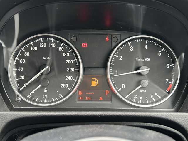 ＢＭＷ ３２０ｉ ツーリング Mスポーツ 千葉県 2012(平24)年 14.5万km アルピンホワイトⅢ ナビ クルーズコントロール　ハロゲンライト ドライブレコーダー　パワーウィンドウ フロアマット純正　ＡＢＳ オートライト ロービームヘッドライト ステアリングヒーター エアバッグＷ ＦＡＴシフト