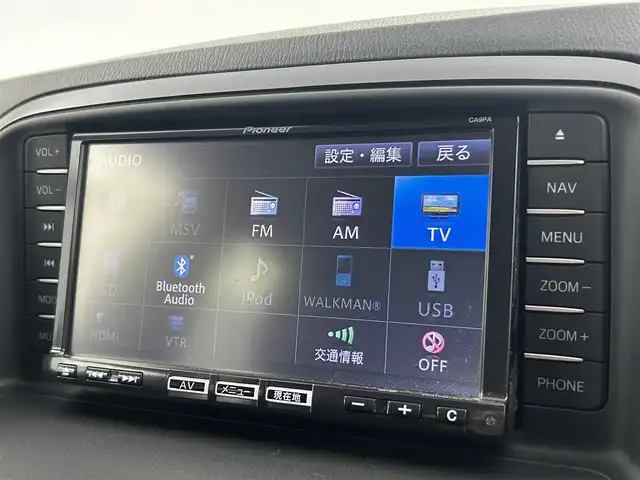 マツダ ＣＸ－５ 25S Lパッケージ 千葉県 2013(平25)年 5.8万km クリスタルホワイトパールマイカ ワンオーナー/純正SDナビ/・型式：CA9PA/・CD/DVD/Bluetooth/フルセグTV/バックカメラ/クルーズコントロール/レザーシート/パワーシート/シートヒーター/ブラインドスポットモニター/純正19インチアルミホイール/アイドリングストップ/ステアリングスイッチ/オートエアコン/オートライト/プッシュスタート/スマートキー/スペアキー1本/禁煙車