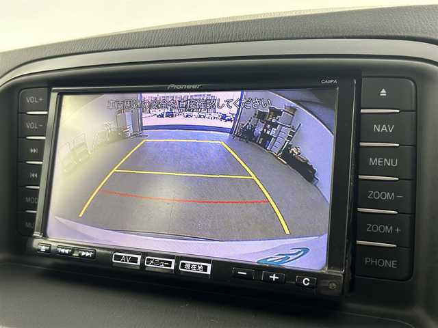 マツダ ＣＸ－５ 25S Lパッケージ 千葉県 2013(平25)年 5.8万km クリスタルホワイトパールマイカ ワンオーナー/純正SDナビ/・型式：CA9PA/・CD/DVD/Bluetooth/フルセグTV/バックカメラ/クルーズコントロール/レザーシート/パワーシート/シートヒーター/ブラインドスポットモニター/純正19インチアルミホイール/アイドリングストップ/ステアリングスイッチ/オートエアコン/オートライト/プッシュスタート/スマートキー/スペアキー1本/禁煙車