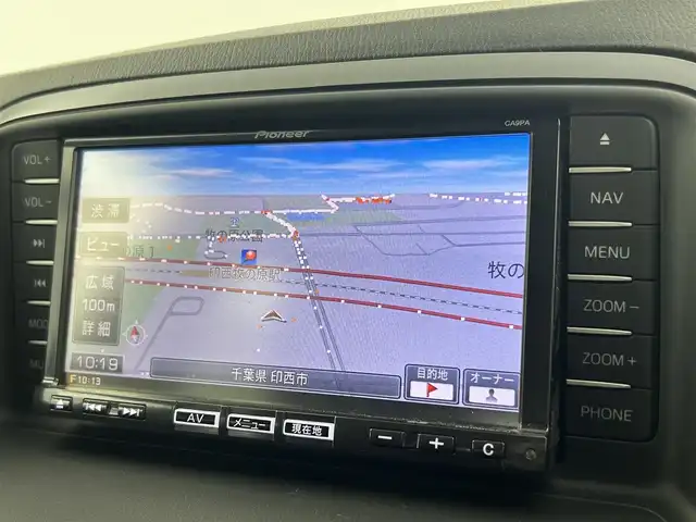 マツダ ＣＸ－５ 25S Lパッケージ 千葉県 2013(平25)年 5.8万km クリスタルホワイトパールマイカ ワンオーナー/純正SDナビ/・型式：CA9PA/・CD/DVD/Bluetooth/フルセグTV/バックカメラ/クルーズコントロール/レザーシート/パワーシート/シートヒーター/ブラインドスポットモニター/純正19インチアルミホイール/アイドリングストップ/ステアリングスイッチ/オートエアコン/オートライト/プッシュスタート/スマートキー/スペアキー1本/禁煙車