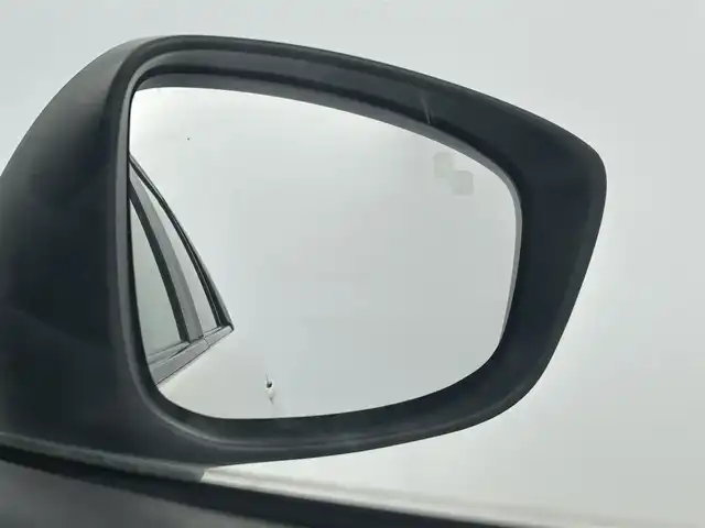 マツダ ＣＸ－５ 25S Lパッケージ 千葉県 2013(平25)年 5.8万km クリスタルホワイトパールマイカ ワンオーナー/純正SDナビ/・型式：CA9PA/・CD/DVD/Bluetooth/フルセグTV/バックカメラ/クルーズコントロール/レザーシート/パワーシート/シートヒーター/ブラインドスポットモニター/純正19インチアルミホイール/アイドリングストップ/ステアリングスイッチ/オートエアコン/オートライト/プッシュスタート/スマートキー/スペアキー1本/禁煙車