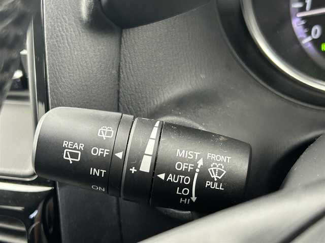 マツダ ＣＸ－５ 25S Lパッケージ 千葉県 2013(平25)年 5.8万km クリスタルホワイトパールマイカ ワンオーナー/純正SDナビ/・型式：CA9PA/・CD/DVD/Bluetooth/フルセグTV/バックカメラ/クルーズコントロール/レザーシート/パワーシート/シートヒーター/ブラインドスポットモニター/純正19インチアルミホイール/アイドリングストップ/ステアリングスイッチ/オートエアコン/オートライト/プッシュスタート/スマートキー/スペアキー1本/禁煙車
