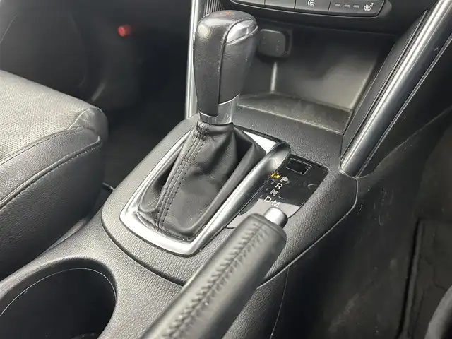 マツダ ＣＸ－５ 25S Lパッケージ 千葉県 2013(平25)年 5.8万km クリスタルホワイトパールマイカ ワンオーナー/純正SDナビ/・型式：CA9PA/・CD/DVD/Bluetooth/フルセグTV/バックカメラ/クルーズコントロール/レザーシート/パワーシート/シートヒーター/ブラインドスポットモニター/純正19インチアルミホイール/アイドリングストップ/ステアリングスイッチ/オートエアコン/オートライト/プッシュスタート/スマートキー/スペアキー1本/禁煙車