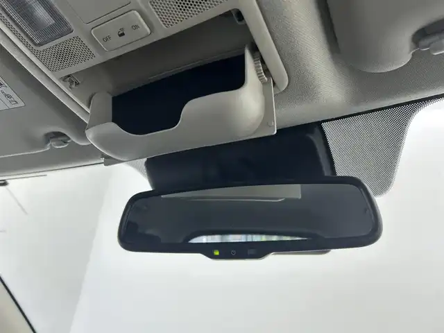マツダ ＣＸ－５ 25S Lパッケージ 千葉県 2013(平25)年 5.8万km クリスタルホワイトパールマイカ ワンオーナー/純正SDナビ/・型式：CA9PA/・CD/DVD/Bluetooth/フルセグTV/バックカメラ/クルーズコントロール/レザーシート/パワーシート/シートヒーター/ブラインドスポットモニター/純正19インチアルミホイール/アイドリングストップ/ステアリングスイッチ/オートエアコン/オートライト/プッシュスタート/スマートキー/スペアキー1本/禁煙車