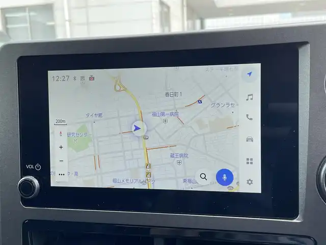 トヨタ ＧＲヤリス RZ ハイパフォーマンス セバスチャン オジェED 広島県 2025(令7)年 0.1万km未満 ガンＭ 登録時走行距離 50km/100台限定車「セバスチャンオジエ エディション」/・限定色マットステルスグレー（つや消し）/・カーボンリアスポイラー/・ブルーキャリパー/・BBS製純正18インチAW/・TOYOTA GAZOO Racingデカール/ワンオーナー/純正ナビ（フルセグTV/Bluetooth）/バックカメラ/ETC2.0/JBLプレミアムサウンド/ハーフレザーシート/・シートヒーター（D/N）/衝突被害軽減ブレーキ/車線逸脱警報/オートマチックハイビーム/ブラインドスポットモニター/レーダクルーズコントロール/コーナーセンサー/スペアキー