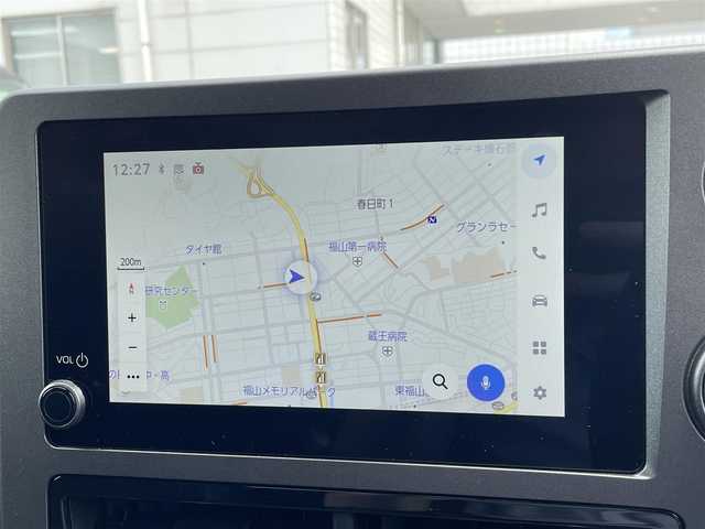 トヨタ ＧＲヤリス RZ ハイパフォーマンス セバスチャン オジェED 広島県 2025(令7)年 0.1万km未満 ガンＭ 登録時走行距離 50km/100台限定車「セバスチャンオジエ エディション」/・限定色マットステルスグレー（つや消し）/・カーボンリアスポイラー/・ブルーキャリパー/・BBS製純正18インチAW/・TOYOTA GAZOO Racingデカール/ワンオーナー/純正ナビ（フルセグTV/Bluetooth）/バックカメラ/ETC2.0/JBLプレミアムサウンド/ハーフレザーシート/・シートヒーター（D/N）/衝突被害軽減ブレーキ/車線逸脱警報/オートマチックハイビーム/ブラインドスポットモニター/レーダクルーズコントロール/コーナーセンサー/スペアキー