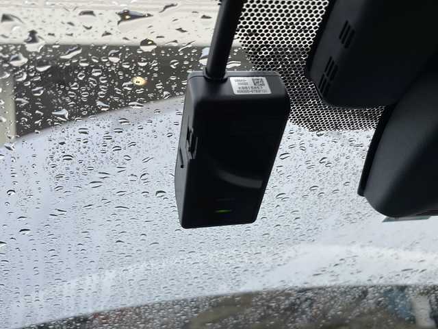 トヨタ Ｃ－ＨＲ G－T 岩手県 2018(平30)年 4.2万km ブラック/メタルストリームM トヨタセーフティセンスＰ　純正９型ナビ　バックカメラ　Ｂｌｕｅｔｏｏｔｈ　ＣＤ／ＤＶＤ再生　フルセグ　ＥＴＣ２．０　クルコン　シートヒーター　ランバーサポート　ＬＥＤオートハイビーム　前後センサー