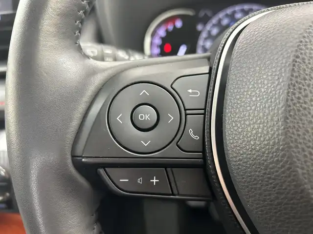 トヨタ ＲＡＶ４ アドベンチャー 三重県 2019(令1)年 1.1万km アッシュグレーメタリック/ グレーメタリック /禁煙車//純正9インチナビ/　フルセグTV/Bluetooth//バックカメラ//純正アルミホイール//シートヒーター//ベンチレーション//ハンドルヒーター//ステアリングスイッチ//オートエアコン//レーダークルーズコントロール//前後コーナーセンサー//オートライト//オートハイビーム//純正LEDヘッドライト//フォグライト//オートマッチングハイビーム//ETC//パワーバックドア//前後ドラレコ