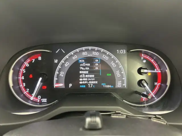 トヨタ ＲＡＶ４ アドベンチャー 三重県 2019(令1)年 1.1万km アッシュグレーメタリック/ グレーメタリック /禁煙車//純正9インチナビ/　フルセグTV/Bluetooth//バックカメラ//純正アルミホイール//シートヒーター//ベンチレーション//ハンドルヒーター//ステアリングスイッチ//オートエアコン//レーダークルーズコントロール//前後コーナーセンサー//オートライト//オートハイビーム//純正LEDヘッドライト//フォグライト//オートマッチングハイビーム//ETC//パワーバックドア//前後ドラレコ