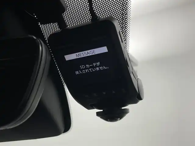 マツダ ＣＸ－８ XD エクスクルーシブモード 岡山県 2022(令4)年 5.1万km プラチナクォーツメタリック 純正10.25インチナビ/（CD/DVD/BT/Carplay/TV/HDMI)/全周囲カメラ/BOSEサウンドシステム/フリップダウンモニター/CD/DVDデッキ/ブラウンレザーシート/シートベンチレーション/パワーシート/LEDヘッドライト/オートライト/フォグランプ/マツダセーフティーサポカーS/ルーフレール/電動リアゲート/スペアキー１個