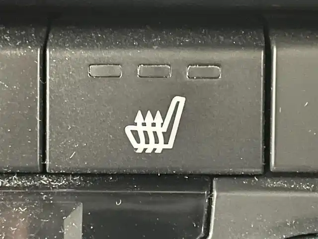 マツダ ＣＸ－８ XD エクスクルーシブモード 岡山県 2022(令4)年 5.1万km プラチナクォーツメタリック 純正10.25インチナビ/（CD/DVD/BT/Carplay/TV/HDMI)/全周囲カメラ/BOSEサウンドシステム/フリップダウンモニター/CD/DVDデッキ/ブラウンレザーシート/シートベンチレーション/パワーシート/LEDヘッドライト/オートライト/フォグランプ/マツダセーフティーサポカーS/ルーフレール/電動リアゲート/スペアキー１個