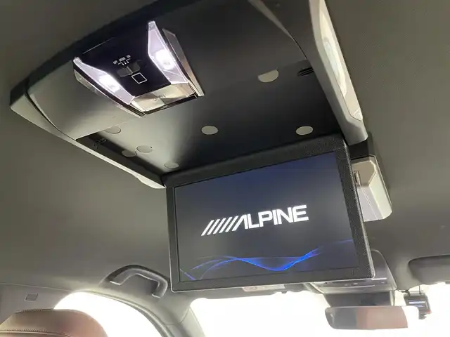 マツダ ＣＸ－８ XD エクスクルーシブモード 岡山県 2022(令4)年 5.1万km プラチナクォーツメタリック 純正10.25インチナビ/（CD/DVD/BT/Carplay/TV/HDMI)/全周囲カメラ/BOSEサウンドシステム/フリップダウンモニター/CD/DVDデッキ/ブラウンレザーシート/シートベンチレーション/パワーシート/LEDヘッドライト/オートライト/フォグランプ/マツダセーフティーサポカーS/ルーフレール/電動リアゲート/スペアキー１個