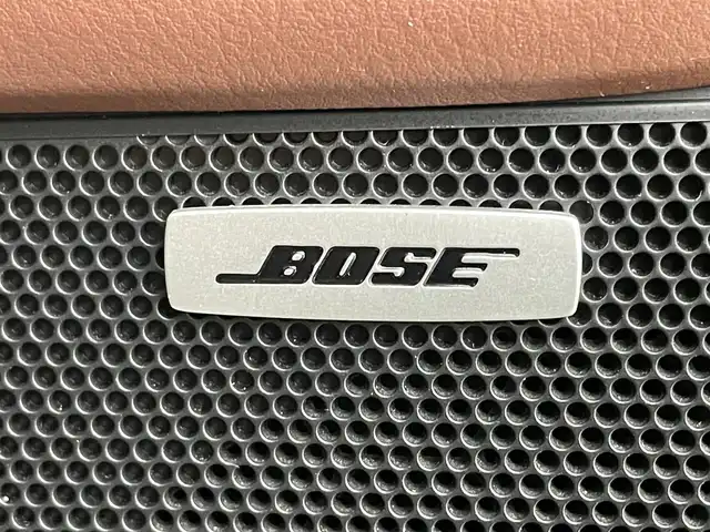 マツダ ＣＸ－８ XD エクスクルーシブモード 岡山県 2022(令4)年 5.1万km プラチナクォーツメタリック 純正10.25インチナビ/（CD/DVD/BT/Carplay/TV/HDMI)/全周囲カメラ/BOSEサウンドシステム/フリップダウンモニター/CD/DVDデッキ/ブラウンレザーシート/シートベンチレーション/パワーシート/LEDヘッドライト/オートライト/フォグランプ/マツダセーフティーサポカーS/ルーフレール/電動リアゲート/スペアキー１個