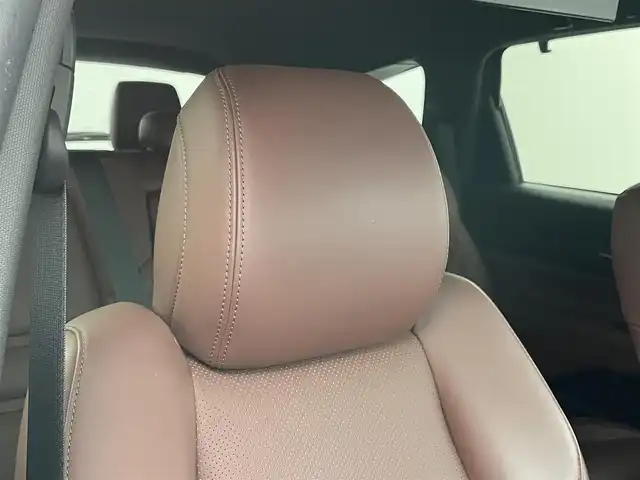 マツダ ＣＸ－８ XD エクスクルーシブモード 岡山県 2022(令4)年 5.1万km プラチナクォーツメタリック 純正10.25インチナビ/（CD/DVD/BT/Carplay/TV/HDMI)/全周囲カメラ/BOSEサウンドシステム/フリップダウンモニター/CD/DVDデッキ/ブラウンレザーシート/シートベンチレーション/パワーシート/LEDヘッドライト/オートライト/フォグランプ/マツダセーフティーサポカーS/ルーフレール/電動リアゲート/スペアキー１個