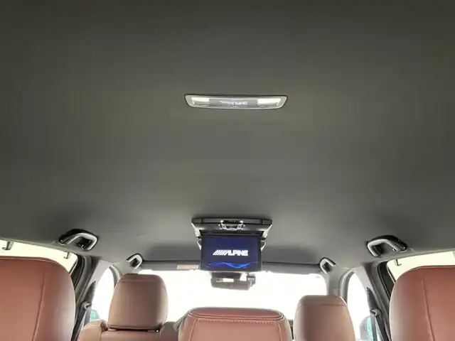 マツダ ＣＸ－８ XD エクスクルーシブモード 岡山県 2022(令4)年 5.1万km プラチナクォーツメタリック 純正10.25インチナビ/（CD/DVD/BT/Carplay/TV/HDMI)/全周囲カメラ/BOSEサウンドシステム/フリップダウンモニター/CD/DVDデッキ/ブラウンレザーシート/シートベンチレーション/パワーシート/LEDヘッドライト/オートライト/フォグランプ/マツダセーフティーサポカーS/ルーフレール/電動リアゲート/スペアキー１個