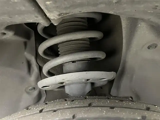 マツダ ＣＸ－８ XD エクスクルーシブモード 岡山県 2022(令4)年 5.1万km プラチナクォーツメタリック 純正10.25インチナビ/（CD/DVD/BT/Carplay/TV/HDMI)/全周囲カメラ/BOSEサウンドシステム/フリップダウンモニター/CD/DVDデッキ/ブラウンレザーシート/シートベンチレーション/パワーシート/LEDヘッドライト/オートライト/フォグランプ/マツダセーフティーサポカーS/ルーフレール/電動リアゲート/スペアキー１個