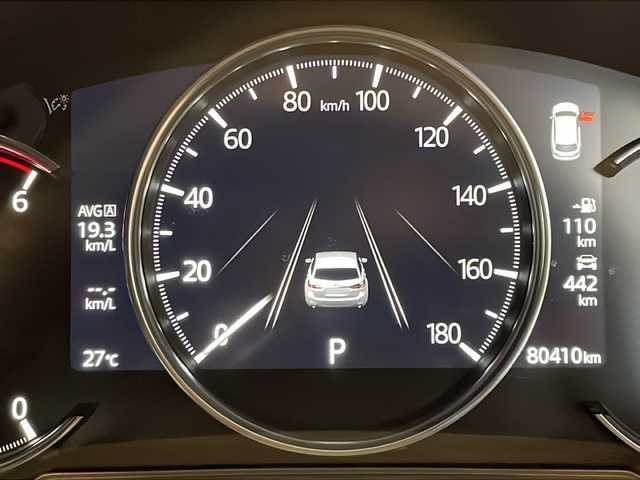 マツダ アテンザ ワゴン XD Lパッケージ 福井県 2018(平30)年 8.1万km スノーフレイクホワイトパールマイカ 純正ナビ/フルセグTV/アラウンドビューモニター/BOSEサウンドシステム/レーダークルーズコントロール/前後ドライブレコーダー/ETC/HUD/ブラインドスポットモニター/コーナーセンサー/レーンキープアシスト/レザーシート/前席パワーシート/全席シートヒーター/前席エアシート/革巻きステアリング/ステアリングヒーター/パドルシフト/LEDヘッドライト/オートライト/MTモード付AT/G-SPEED17インチアルミホイール/G-SPEEDアルミホイール付スタッドレスタイヤ車載/プッシュスタート/スマートキー×2/盗難防止装置/ステアリングスイッチ
