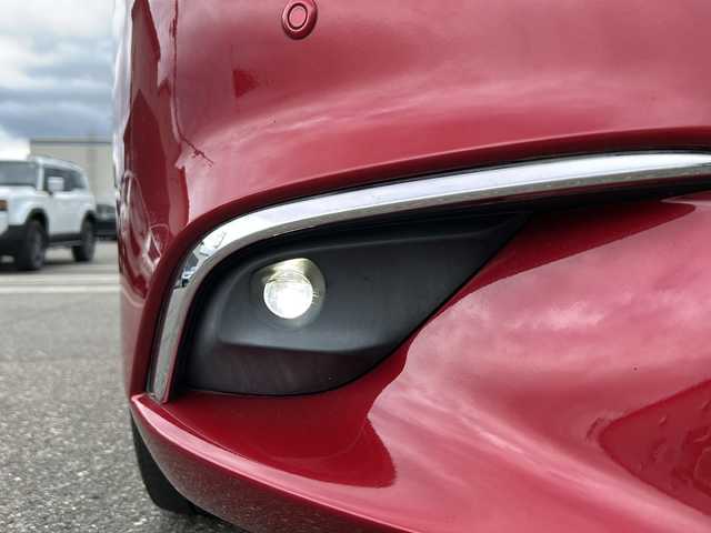 マツダ アテンザ ワゴン XD Lパッケージ 秋田県 2016(平28)年 6.5万km ソウルレッドプレミアムメタリック ワンオーナー/純正メモリナビ/純正CD/DVD、BT、TV/純正19インチアルミ/４WD/BOSEスピーカー/前後コーナーセンサー/ETC/ドライブレコーダー/スペアキー