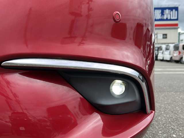 マツダ アテンザ ワゴン XD Lパッケージ 秋田県 2016(平28)年 6.5万km ソウルレッドプレミアムメタリック ワンオーナー/純正メモリナビ/純正CD/DVD、BT、TV/純正19インチアルミ/４WD/BOSEスピーカー/前後コーナーセンサー/ETC/ドライブレコーダー/スペアキー