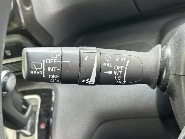 ホンダ Ｎ ＢＯＸ カスタム G L 佐賀県 2018(平30)年 3.8万km プレミアムホワイトパールⅡ 社外SDナビ/・バックカメラ/・フルセグTV/BT/CD/DVD/片側パワースライドドア/純正14インチAW/社外ドラレコ(前)/ETC/LEDヘッドライト/オートライト/フォグランプ/リアサンシェード/電動格納ミラー/フロアマット/ドアバイザー/ISOFIX