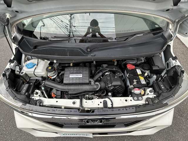 ホンダ Ｎ ＢＯＸ カスタム G L 佐賀県 2018(平30)年 3.8万km プレミアムホワイトパールⅡ 社外SDナビ/・バックカメラ/・フルセグTV/BT/CD/DVD/片側パワースライドドア/純正14インチAW/社外ドラレコ(前)/ETC/LEDヘッドライト/オートライト/フォグランプ/リアサンシェード/電動格納ミラー/フロアマット/ドアバイザー/ISOFIX