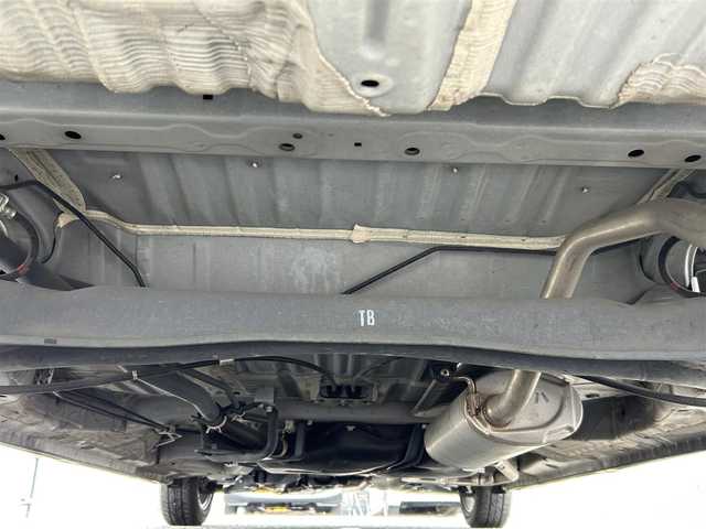 ホンダ Ｎ ＢＯＸ カスタム G L 佐賀県 2018(平30)年 3.8万km プレミアムホワイトパールⅡ 社外SDナビ/・バックカメラ/・フルセグTV/BT/CD/DVD/片側パワースライドドア/純正14インチAW/社外ドラレコ(前)/ETC/LEDヘッドライト/オートライト/フォグランプ/リアサンシェード/電動格納ミラー/フロアマット/ドアバイザー/ISOFIX