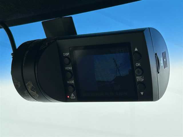 ホンダ Ｎ ＢＯＸ カスタム G L 佐賀県 2018(平30)年 3.8万km プレミアムホワイトパールⅡ 社外SDナビ/・バックカメラ/・フルセグTV/BT/CD/DVD/片側パワースライドドア/純正14インチAW/社外ドラレコ(前)/ETC/LEDヘッドライト/オートライト/フォグランプ/リアサンシェード/電動格納ミラー/フロアマット/ドアバイザー/ISOFIX