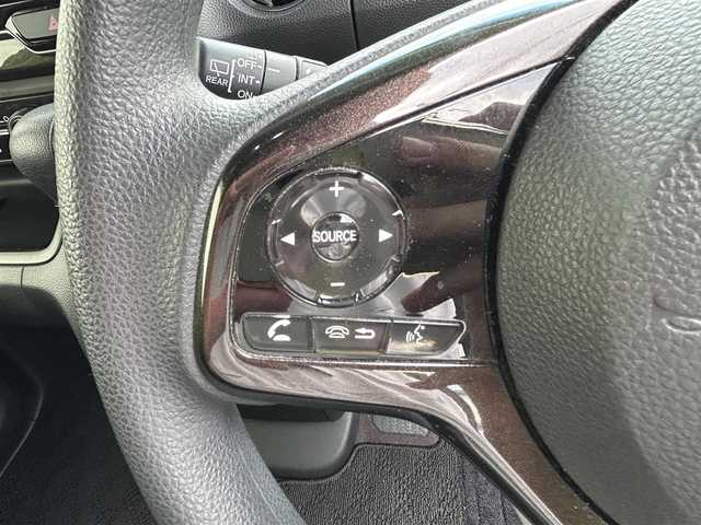 ホンダ Ｎ ＢＯＸ カスタム G L 佐賀県 2018(平30)年 3.8万km プレミアムホワイトパールⅡ 社外SDナビ/・バックカメラ/・フルセグTV/BT/CD/DVD/片側パワースライドドア/純正14インチAW/社外ドラレコ(前)/ETC/LEDヘッドライト/オートライト/フォグランプ/リアサンシェード/電動格納ミラー/フロアマット/ドアバイザー/ISOFIX