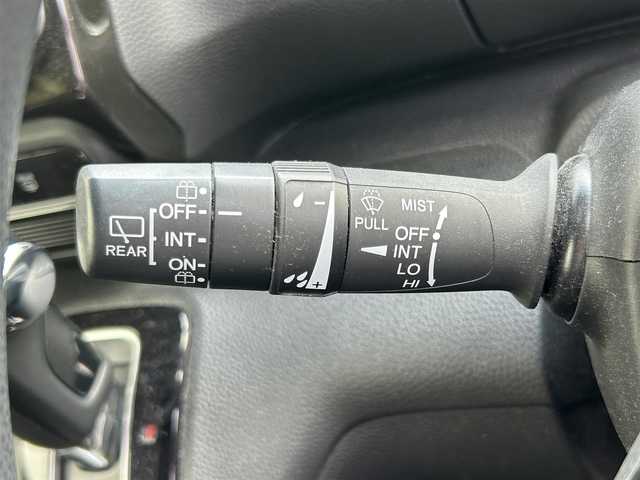 ホンダ Ｎ ＢＯＸ カスタム G L 佐賀県 2018(平30)年 3.8万km プレミアムホワイトパールⅡ 社外SDナビ/・バックカメラ/・フルセグTV/BT/CD/DVD/片側パワースライドドア/純正14インチAW/社外ドラレコ(前)/ETC/LEDヘッドライト/オートライト/フォグランプ/リアサンシェード/電動格納ミラー/フロアマット/ドアバイザー/ISOFIX