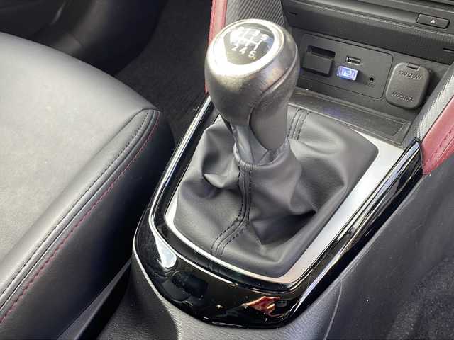 マツダ ＣＸ－３ XD プロアクティブ 徳島県 2017(平29)年 10.7万km セラミックM 純正SDナビ/（ラジオ/フルセグ/DISC/USB/BT/AUX）/ターボ/ブラインドスポットモニター/エアロ/（フロント/サイド/リアスポイラー）/半革シート/追従式クルーズコントロール/純正18AW/LEDヘッドライト/フォグライト/純正フロアマット/ETC/オートライト/スペアキー