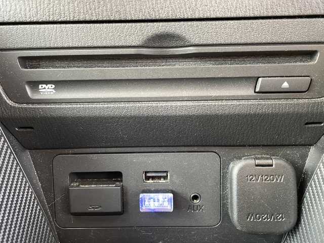 マツダ ＣＸ－３ XD プロアクティブ 徳島県 2017(平29)年 10.7万km セラミックM 純正SDナビ/（ラジオ/フルセグ/DISC/USB/BT/AUX）/ターボ/ブラインドスポットモニター/エアロ/（フロント/サイド/リアスポイラー）/半革シート/追従式クルーズコントロール/純正18AW/LEDヘッドライト/フォグライト/純正フロアマット/ETC/オートライト/スペアキー