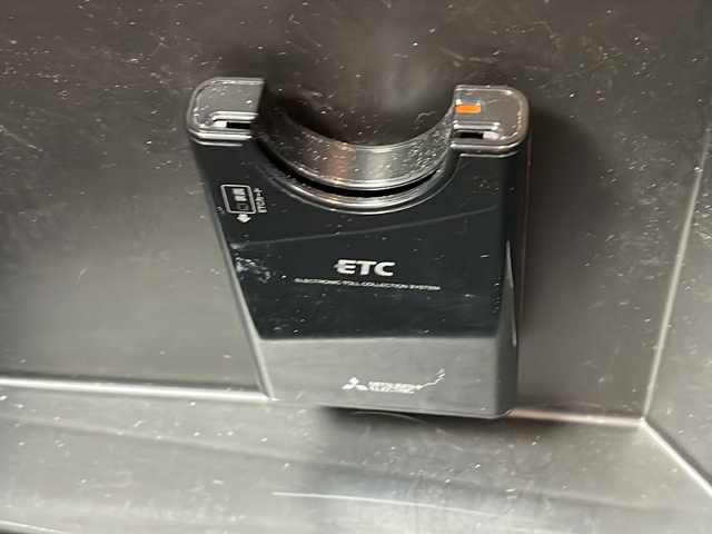 マツダ ＣＸ－３ XD プロアクティブ 徳島県 2017(平29)年 10.7万km セラミックM 純正SDナビ/（ラジオ/フルセグ/DISC/USB/BT/AUX）/ターボ/ブラインドスポットモニター/エアロ/（フロント/サイド/リアスポイラー）/半革シート/追従式クルーズコントロール/純正18AW/LEDヘッドライト/フォグライト/純正フロアマット/ETC/オートライト/スペアキー