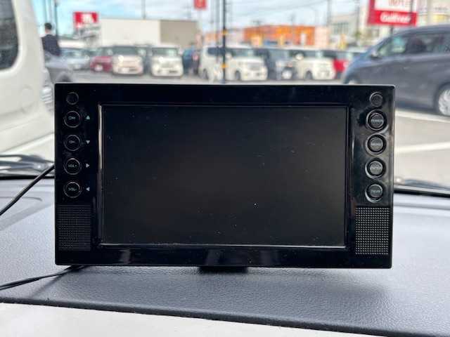 スズキ ワゴンＲ FZ 宮城県 2014(平26)年 6.7万km ブルーイッシュブラックパール3 登録時走行距離66748km/取り付けTV（RL7V-11SG）/CD・AUX・AM・FM/ワンオーナー/スマートキー/スペアあり/アイドリングストップ/シートヒーター（D席）/ベンチシート/衝突軽減システム/横滑り防止装置/電動格納ミラー/ウインカーミラー/ドアバイザー/純正アルミホイール/冬タイヤ4本