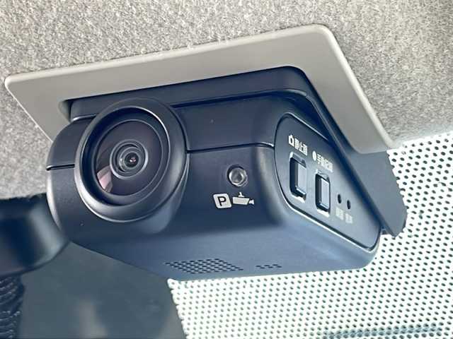 日産 デイズ X 沖縄県 2024(令6)年 0.3万km フローズンバニラパール 純正９型メモリナビ　【MM223D-Le】/　(フルセグＴＶ　DVD　Ｂｌｕｅｔｏｏｔｈ　USB)/バックカメラ/ETC　/ドライブレコーダー　/プッシュスタート　/スマートキー　/ＬＥＤヘッドライト/オートライト　/エマージェンシーブレーキ　/アイドリングストップ/純正１４インチアルミホイール/純正フロアマット