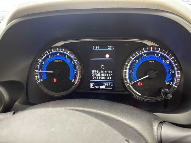 日産 デイズ X 沖縄県 2024(令6)年 0.3万km フローズンバニラパール 純正９型メモリナビ　【MM223D-Le】/　(フルセグＴＶ　DVD　Ｂｌｕｅｔｏｏｔｈ　USB)/バックカメラ/ETC　/ドライブレコーダー　/プッシュスタート　/スマートキー　/ＬＥＤヘッドライト/オートライト　/エマージェンシーブレーキ　/アイドリングストップ/純正１４インチアルミホイール/純正フロアマット