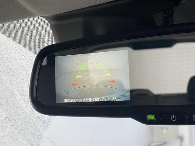 日産 デイズ X 沖縄県 2024(令6)年 0.3万km フローズンバニラパール 純正９型メモリナビ　【MM223D-Le】/　(フルセグＴＶ　DVD　Ｂｌｕｅｔｏｏｔｈ　USB)/バックカメラ/ETC　/ドライブレコーダー　/プッシュスタート　/スマートキー　/ＬＥＤヘッドライト/オートライト　/エマージェンシーブレーキ　/アイドリングストップ/純正１４インチアルミホイール/純正フロアマット