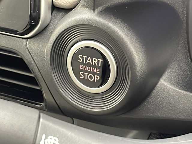 日産 デイズ X 沖縄県 2024(令6)年 0.3万km フローズンバニラパール 純正９型メモリナビ　【MM223D-Le】/　(フルセグＴＶ　DVD　Ｂｌｕｅｔｏｏｔｈ　USB)/バックカメラ/ETC　/ドライブレコーダー　/プッシュスタート　/スマートキー　/ＬＥＤヘッドライト/オートライト　/エマージェンシーブレーキ　/アイドリングストップ/純正１４インチアルミホイール/純正フロアマット