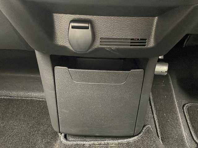 日産 デイズ X 沖縄県 2024(令6)年 0.3万km フローズンバニラパール 純正９型メモリナビ　【MM223D-Le】/　(フルセグＴＶ　DVD　Ｂｌｕｅｔｏｏｔｈ　USB)/バックカメラ/ETC　/ドライブレコーダー　/プッシュスタート　/スマートキー　/ＬＥＤヘッドライト/オートライト　/エマージェンシーブレーキ　/アイドリングストップ/純正１４インチアルミホイール/純正フロアマット