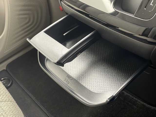 日産 デイズ X 沖縄県 2024(令6)年 0.3万km フローズンバニラパール 純正９型メモリナビ　【MM223D-Le】/　(フルセグＴＶ　DVD　Ｂｌｕｅｔｏｏｔｈ　USB)/バックカメラ/ETC　/ドライブレコーダー　/プッシュスタート　/スマートキー　/ＬＥＤヘッドライト/オートライト　/エマージェンシーブレーキ　/アイドリングストップ/純正１４インチアルミホイール/純正フロアマット