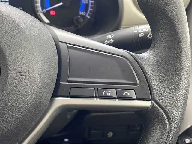 日産 デイズ X 沖縄県 2024(令6)年 0.3万km フローズンバニラパール 純正９型メモリナビ　【MM223D-Le】/　(フルセグＴＶ　DVD　Ｂｌｕｅｔｏｏｔｈ　USB)/バックカメラ/ETC　/ドライブレコーダー　/プッシュスタート　/スマートキー　/ＬＥＤヘッドライト/オートライト　/エマージェンシーブレーキ　/アイドリングストップ/純正１４インチアルミホイール/純正フロアマット