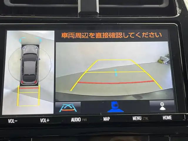 車両画像8