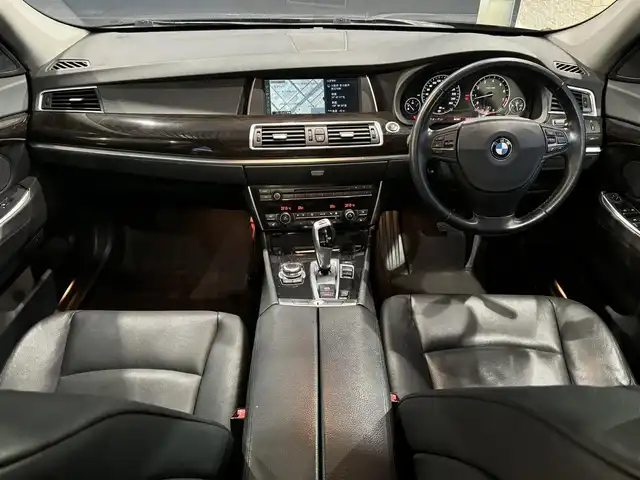 ＢＭＷ ５３５ｉ