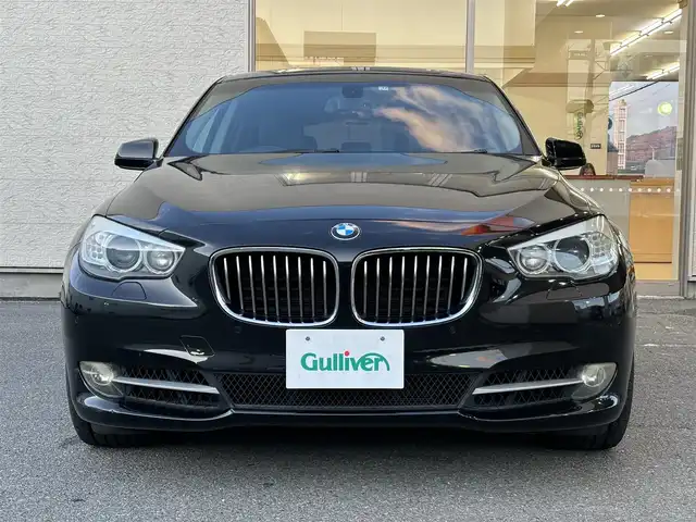 ＢＭＷ ５３５ｉ